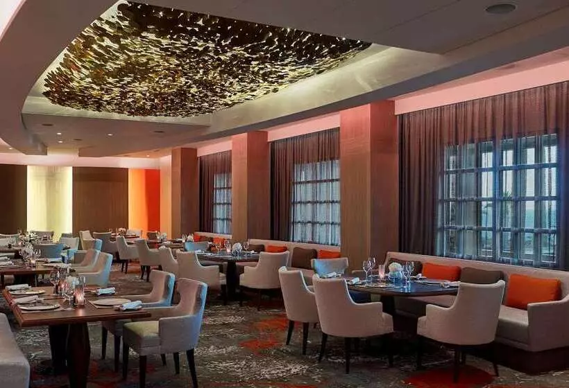 Fotos del hotel Four Seasons:  7