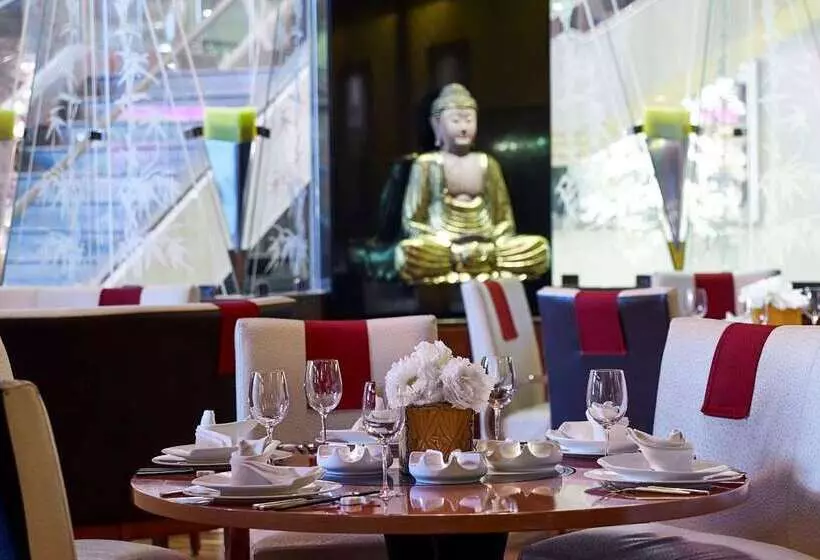 Fotos del hotel Four Seasons:  15