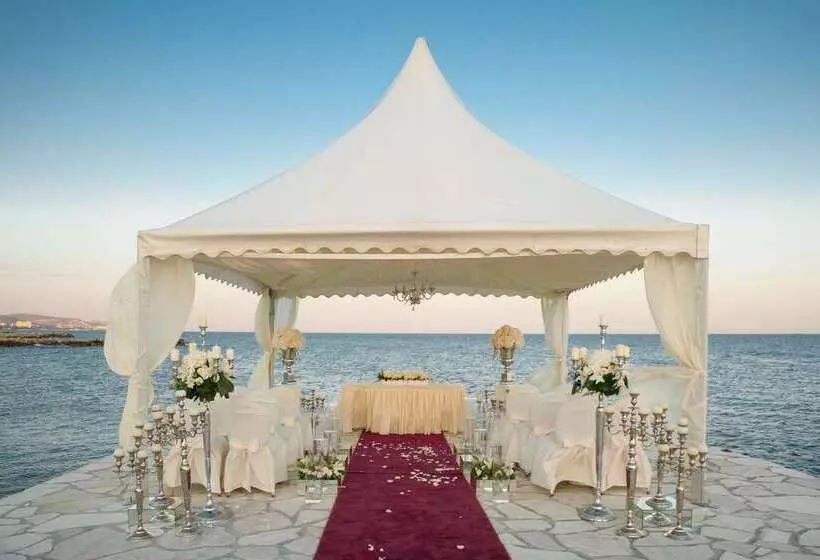 Fotos del hotel Four Seasons:  18