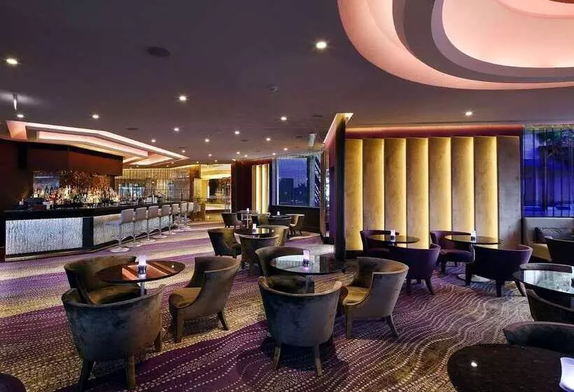 Fotos del hotel Four Seasons:  23