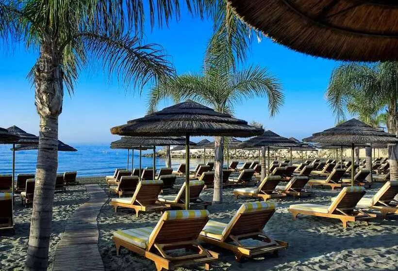 Fotos del hotel Four Seasons:  12