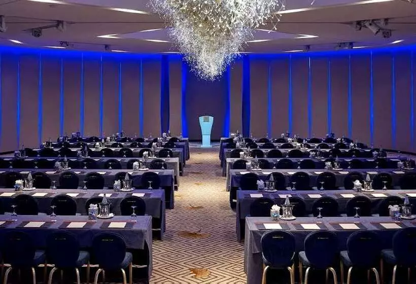 Fotos del hotel Four Seasons:  9