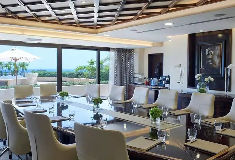 Fotos del hotel Four Seasons:  22