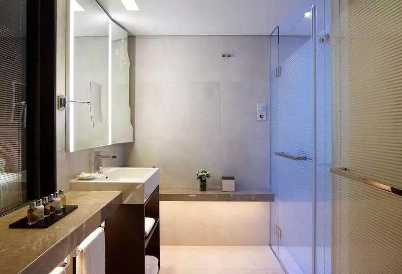 Fotos del hotel Four Seasons:  17