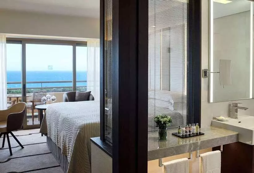 Fotos del hotel Four Seasons:  19