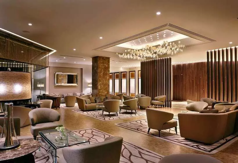 Fotos del hotel Four Seasons:  3