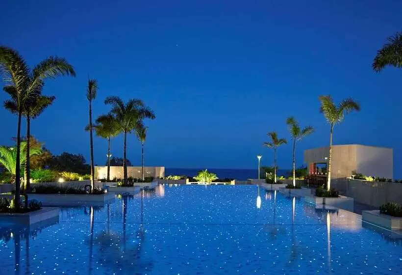 Fotos del hotel Four Seasons:  14