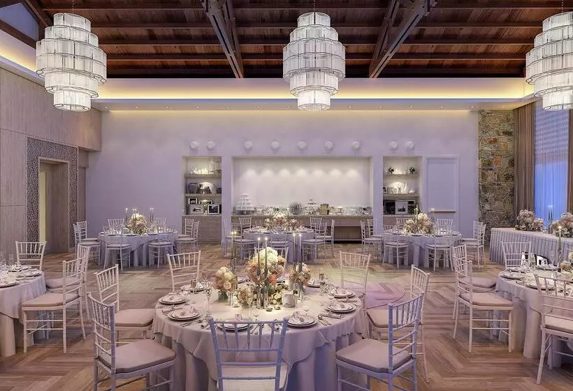 Fotos del hotel Olympic Lagoon Resort Ayia Napa:  20