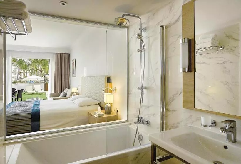 Fotos del hotel Olympic Lagoon Resort Ayia Napa:  13