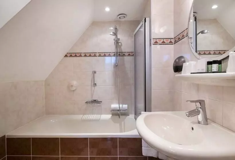 Fotos del hotel Aalders:  21