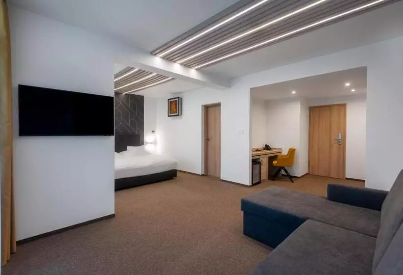 Fotos del hotel Hunguest  Helios:  25