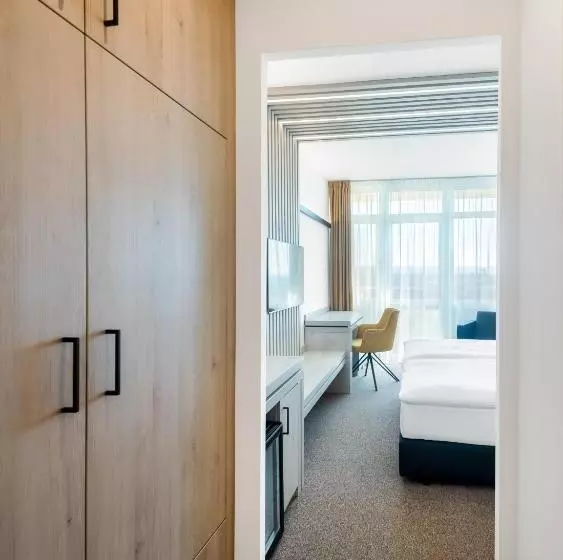 Fotos del hotel Hunguest  Helios:  23