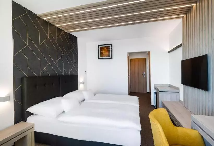 Fotos del hotel Hunguest  Helios:  9