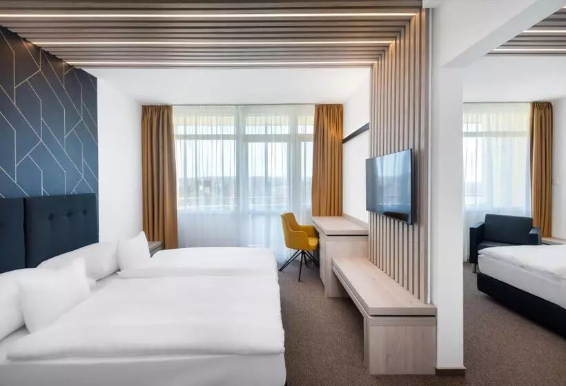 Fotos del hotel Hunguest  Helios:  20