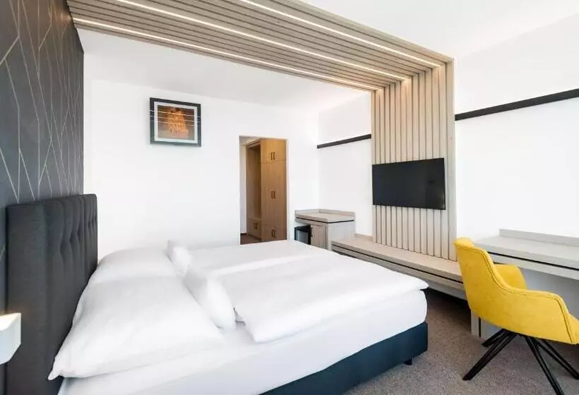 Fotos del hotel Hunguest  Helios:  24