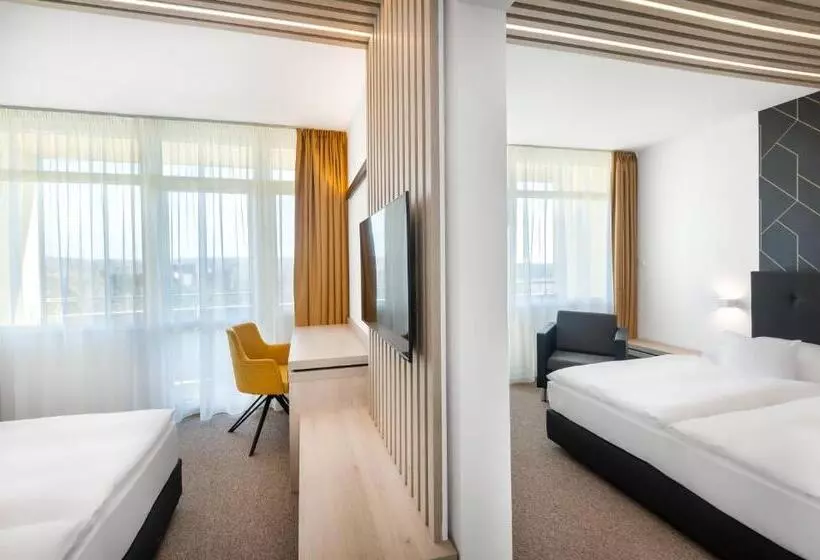 Fotos del hotel Hunguest  Helios:  17