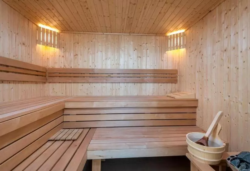 Fotos del hotel Hunguest  Helios:  4