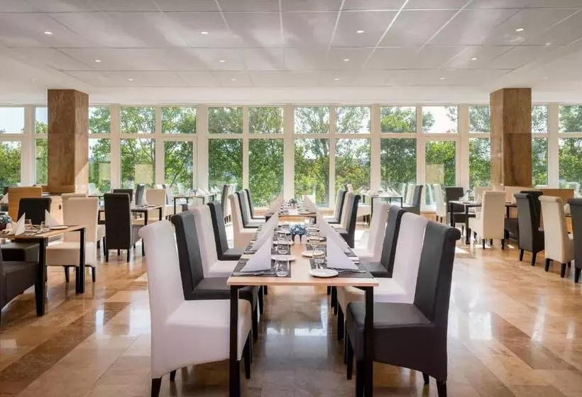 Fotos del hotel Hunguest  Helios:  5