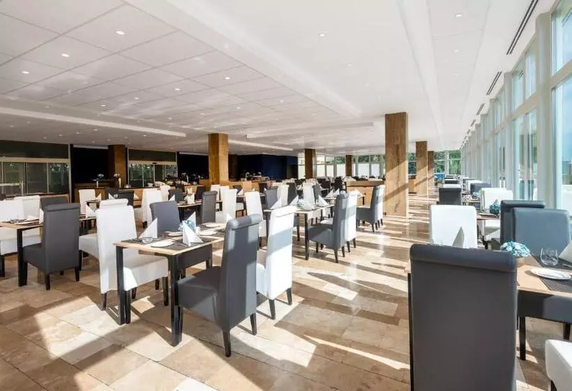 Fotos del hotel Hunguest  Helios:  12