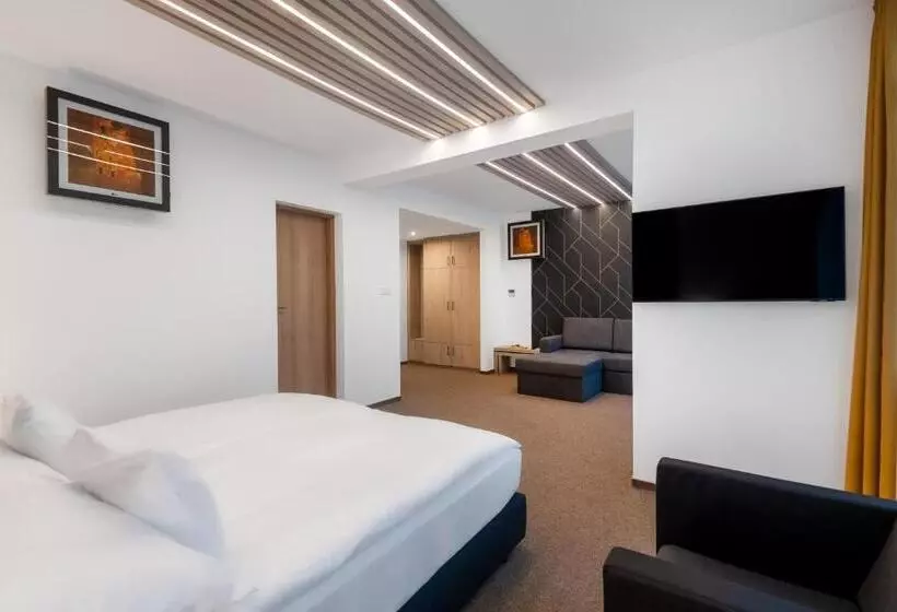 Fotos del hotel Hunguest  Helios:  22