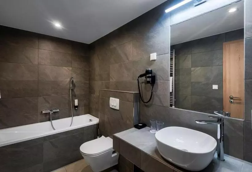 Fotos del hotel Hunguest  Helios:  7