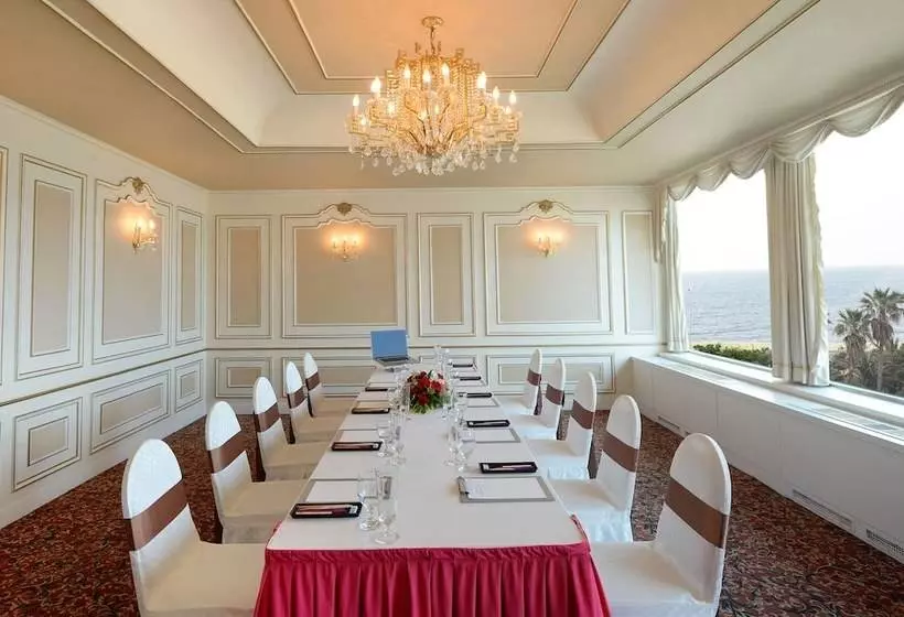 Fotos del hotel Jeju Oriental  & Casino:  11