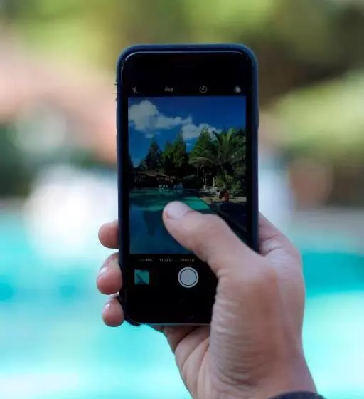 Fotos del hotel Puteri Gunung:  13