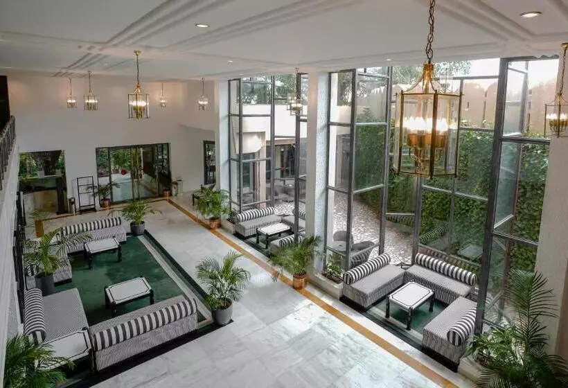 Fotos del hotel Rajdarshan:  4