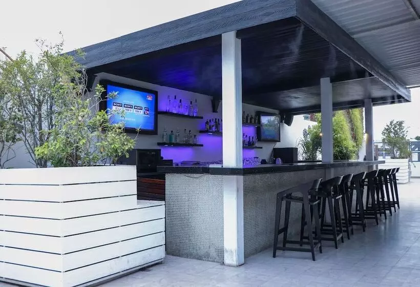 Fotos del hotel Rajdarshan:  7