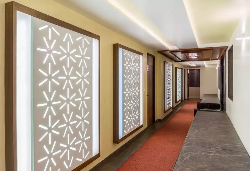 Treebo Trend Ambassador