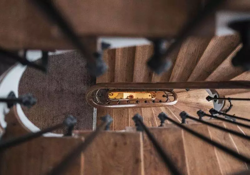 Fotos del hotel Ibis Styles Paris Montmartre Nord:  8