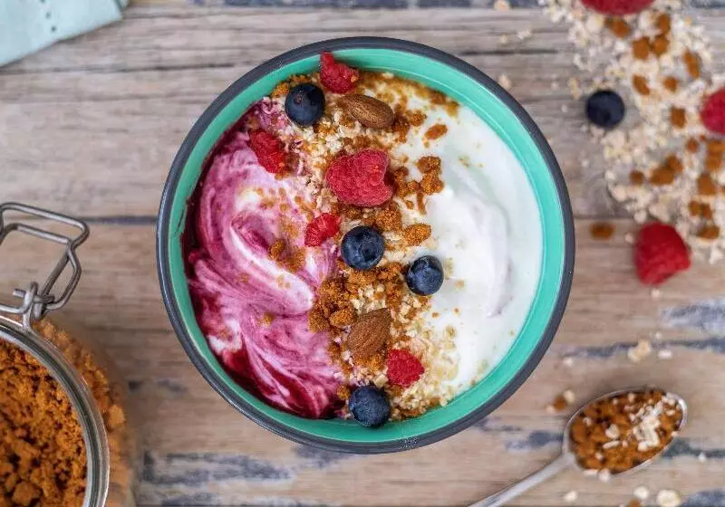 Fotos del hotel Ibis Styles Paris Montmartre Nord:  11