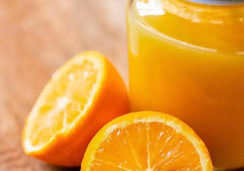 Fotos del hotel Ibis Styles Paris Montmartre Nord:  19