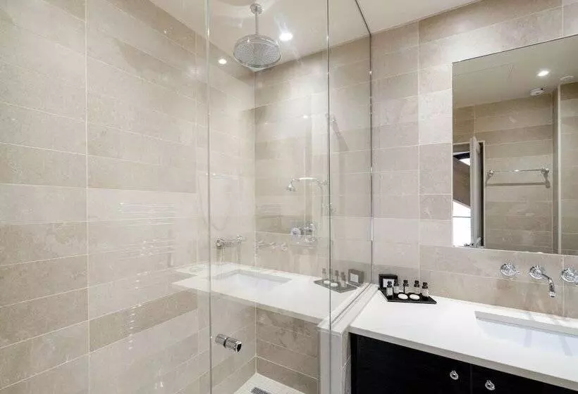 Fotos del hotel Hôtel Le Presbytère:  4