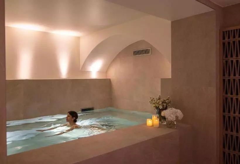 Fotos del hotel Hôtel Toujours:  2