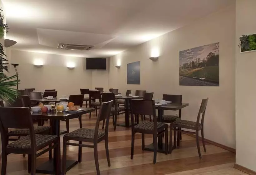 Fotos del hotel Verlain:  3