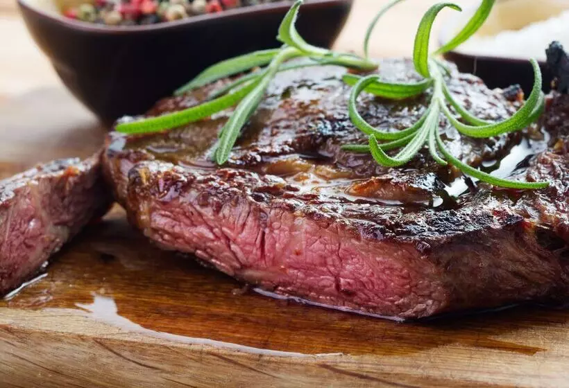 Fotos del hotel Campanile Nice Aéroport:  2