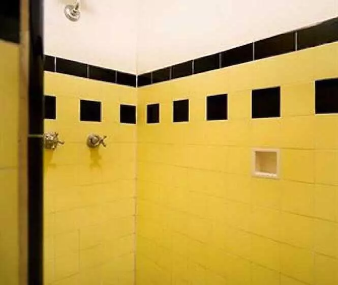 Fotos del hotel Golden Gate Casino:  21