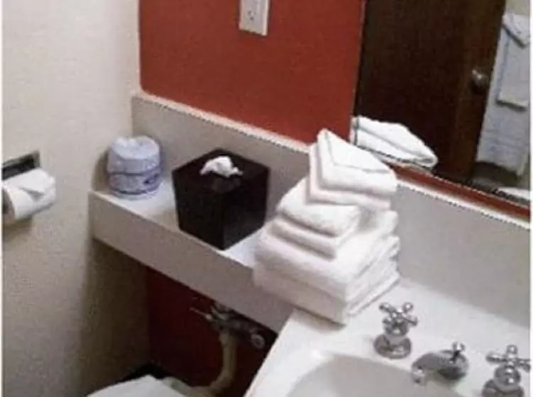 Fotos del hotel Golden Gate Casino:  11