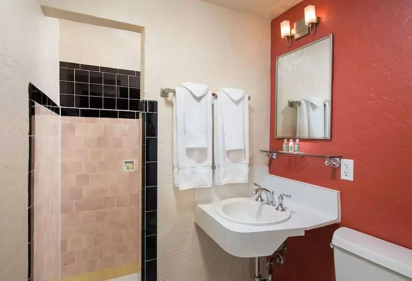 Fotos del hotel Golden Gate Casino:  6