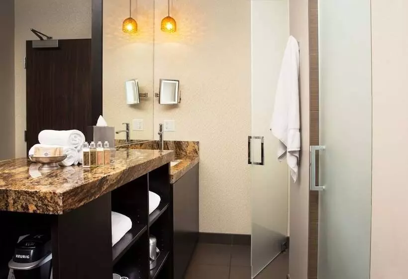 Fotos del hotel Golden Gate Casino:  25