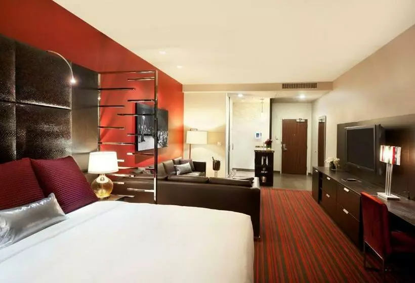 Fotos del hotel Golden Gate Casino:  2