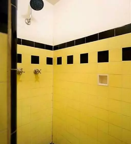 Fotos del hotel Golden Gate Casino:  24