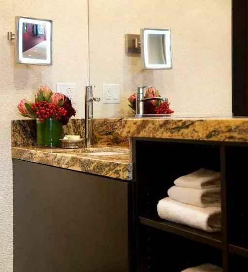 Fotos del hotel Golden Gate Casino:  19