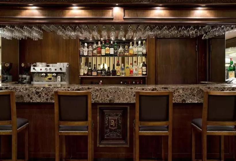 Fotos del hotel Dos Reyes:  7