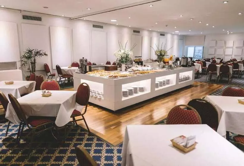 Fotos del hotel Dos Reyes:  6