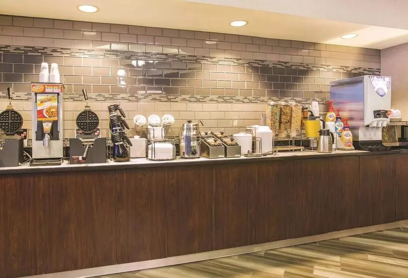 Fotos del hotel La Quinta By Wyndham Las Vegas Summerlin Tech:  3