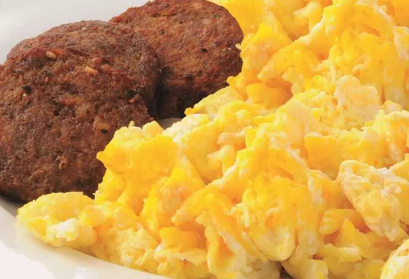 Fotos del hotel La Quinta By Wyndham Las Vegas Summerlin Tech:  7