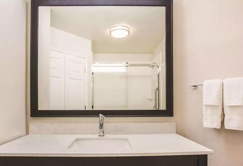 Fotos del hotel La Quinta By Wyndham Las Vegas Summerlin Tech:  13