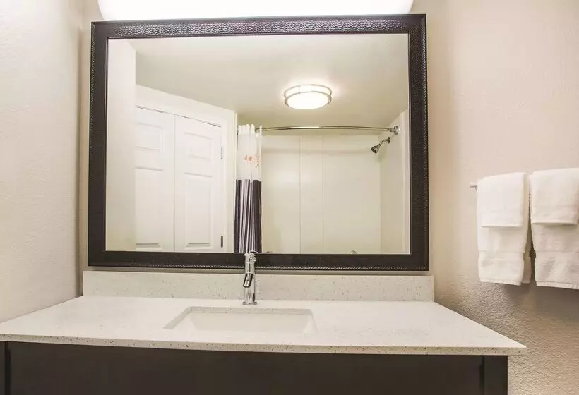 Fotos del hotel La Quinta By Wyndham Las Vegas Summerlin Tech:  5